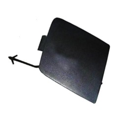 заглушка бампера CITROEN JUMPER 2013 2014 2015 2016 2017 2018 BOXER