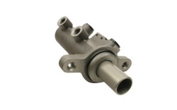 насос торм FORD TRANSIT 13> M14X1,50(2) 28,57MM Bosch