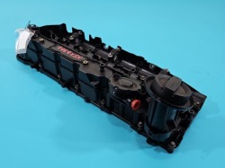 крышка клапанов BMW X5 E70 3.0d
