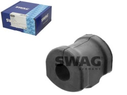 swag подушка стабилизатора 045563B 4489 87829A BS