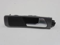 Audi A6 C5 ручка двери внутренняя зад 4B0839020
