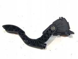 Audi A6 C5 педаль потенциометр газа 2.5tdi