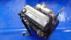 Двигатель 2.5tdi vw TOUAREG и 7L 02-10R
