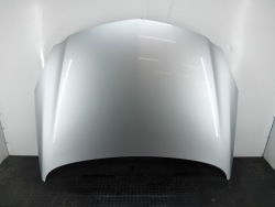 Капот opel INSIGNIA A Z176