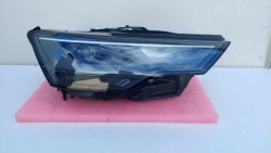 Audi A6 C8 4K фара правая full led 2462