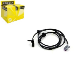triscan Датчик ABS volvo зад S60/S80/V70/XC70 LE