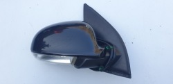 правое vw Golf V 7PIN