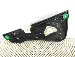 подъемник Стекла левый зад LAND ROVER Range Sport и AH2214B555AA