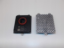 Конвертер модуль led BMW OE 7492088