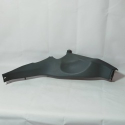 FORD Fusion 2003 молдинг порога задняя