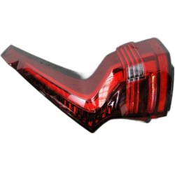 фонарь правый volvo V90 РЕСТАЙЛИНГ 32337138