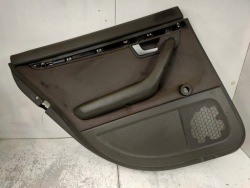 дверные карты Audi OE 8E0867305