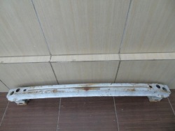 Балка задняя зад Honda CRV III РЕСТАЙЛИНГ 09-12