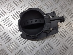 ручка левая передняя внутренняя CITROEN C2