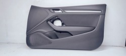 карта дверная Audi OE 8V3867106