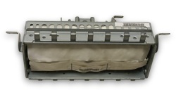 подушка безопасности Airbag пассажира INFINITI QX70 FX30d FX35 FX37 FX50