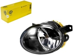 противотуманная (HB4 с для