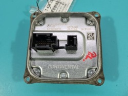 Конвертер Ксенон INFINITI Q30 A2228700789