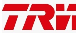 trw GDB2059 комплект датчик износа тормозных колодок, тормоз