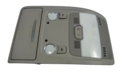 лампочка подсветка внутренний перед Audi Q5 и 8R 8T0947135B