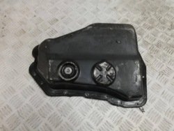 CITROEN DS4 поддон масляный 2.0 9681842080