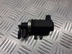 клапан вакуум vw POLO (6N2) 1H0906627 1.9л Дизель 1994