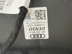 радиатор отопителя Audi A8 D4 4H1820005H