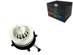 thermotec отопитель салона MERCEDES CLS (C219) e (