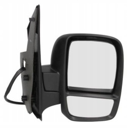 зеркало правое 2396522E