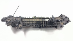 коллектор Впускный BMW F10 3.0 d N57 7811909