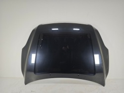 volvo XC60 капот 2009 -2013 перед РЕСТАЙЛИНГ 30762252