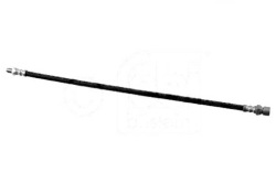тормозной шланг Febi Bilstein 4604285135 1136117