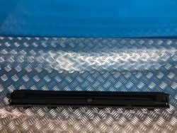 Hyundai SANTA FE IV ролета Стекла дверь левая зад