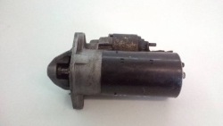 стартер Bosch 0 001 109 268