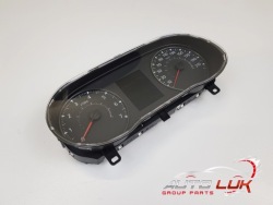 спидометр часы renault MASTER III РЕСТАЙЛИНГ 248105035R