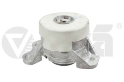 lemforder 42569 01 Двигателя