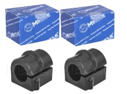 2× MEYLE 614 615 0001 подвеска, стабилизатор