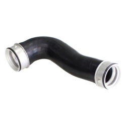 патрубок Воздух SKODA SUPERB II 2008 2009 2010 2011 2012 2013 2014 2015