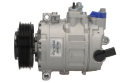 Компрессор кондиционера thermotec KTT090507