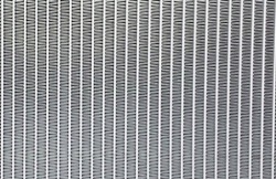 mahle 633 000P вентилятор, охлаждения Двигателя