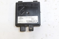 FORD MONDEO MK5 блок комфорта DS7T-14C689-ED