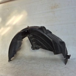 renault ARKANA 20- подкрылки левый задний