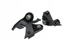 mercedes-benz oe A2128200414