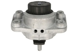 reinhoch RH11-5090 Двигателя