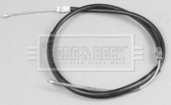 Borg & BKB2342 ,
