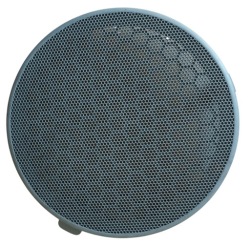 защита CITROEN XSARA PICASSO