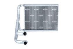 nrf 54470 теплообменник , отопление внутренний