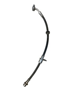 LAND ROVER Range Evoque L551 2018 тормозной шланг