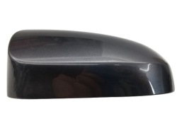 корпус зеркала левый накладка TOYOTA AYGO II peugeot 108 CITROEN C1