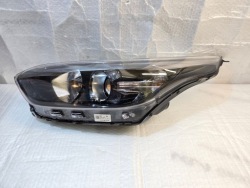 фара левая kia CEED 3 III 18r 92101-J7XXX 04.25